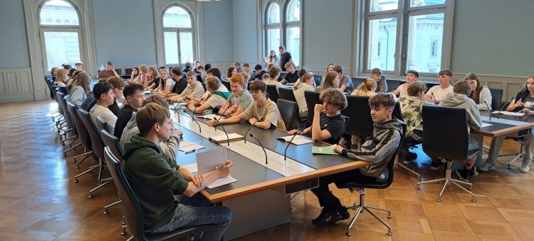 bild1
