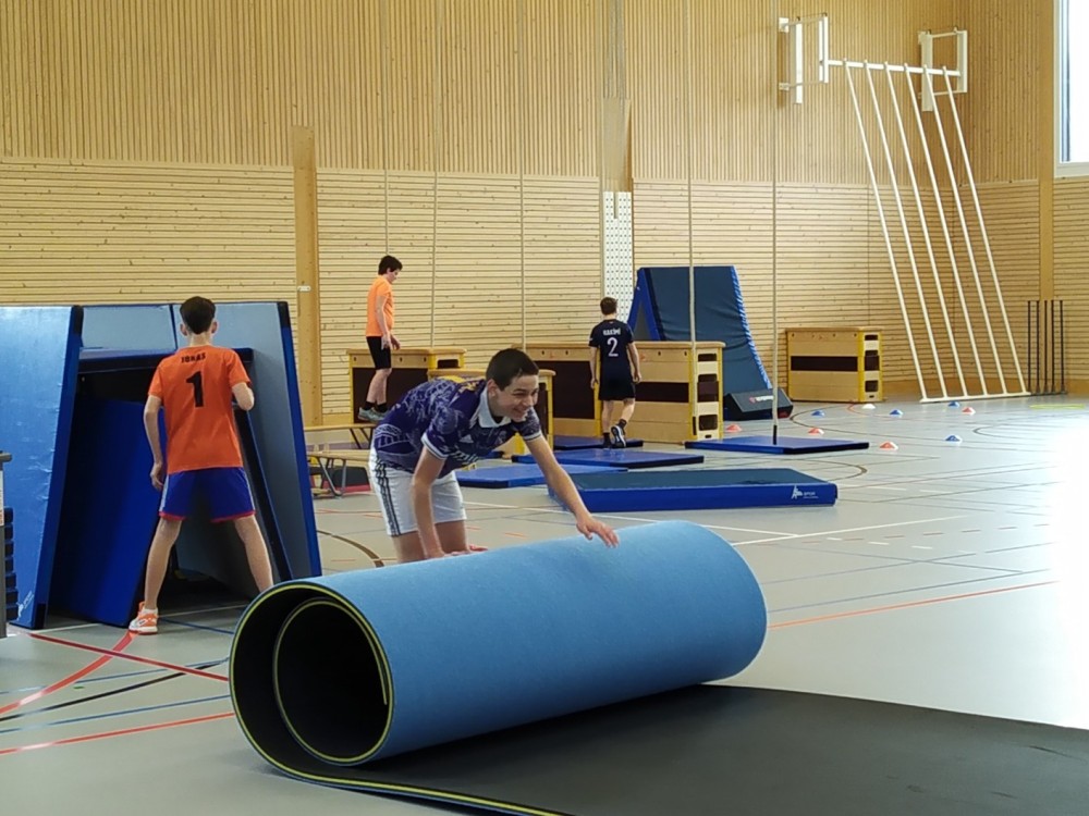 Bild1