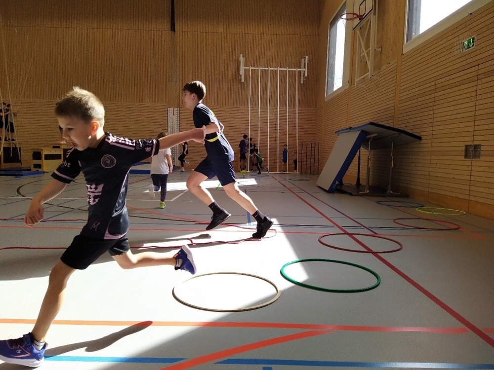 Bild2