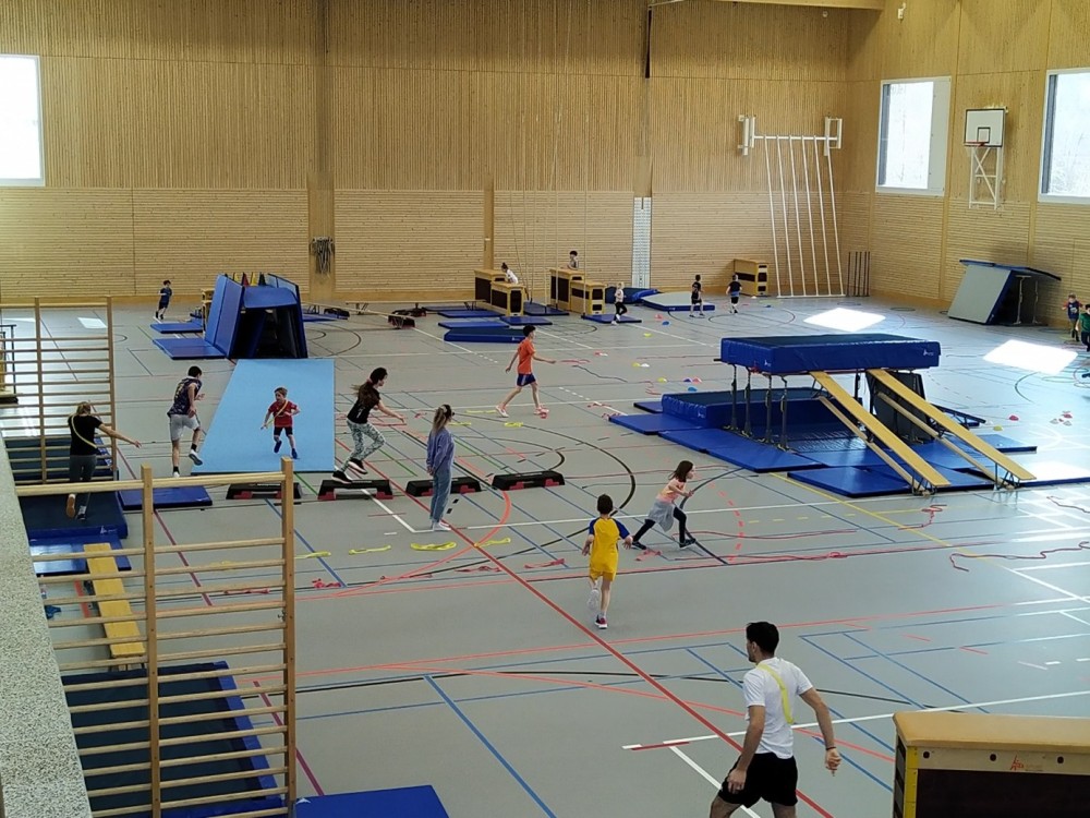Bild3
