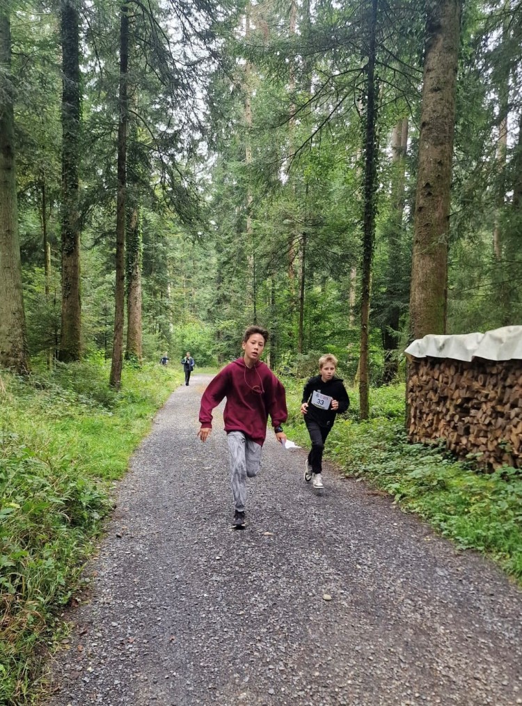 Bild4