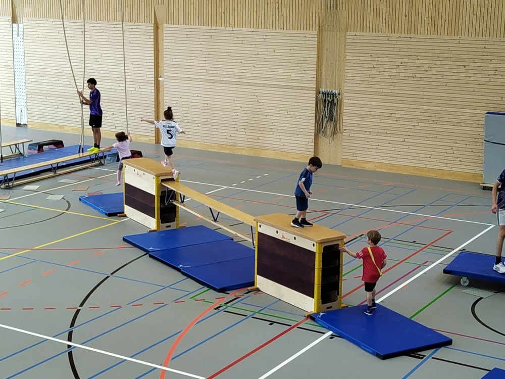 Bild4
