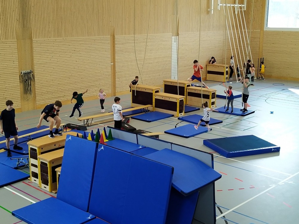 Bild5