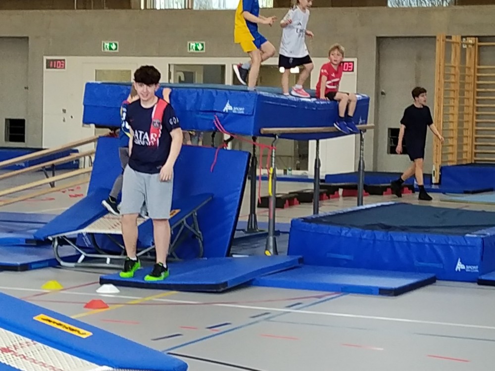 Bild6