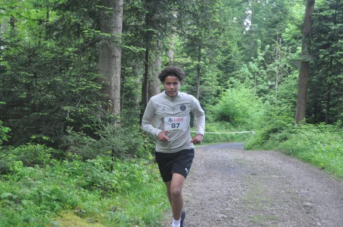 DSC_0092