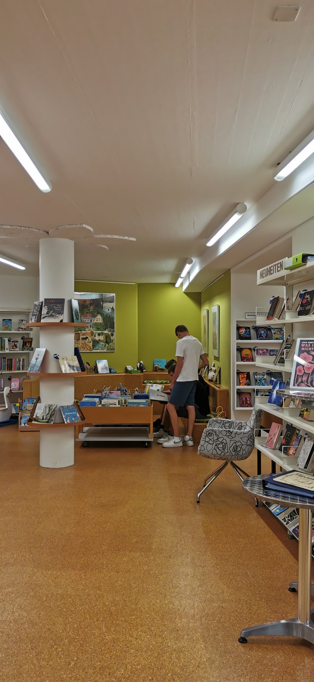 Einblick%20in%20Gemeindebibliothek