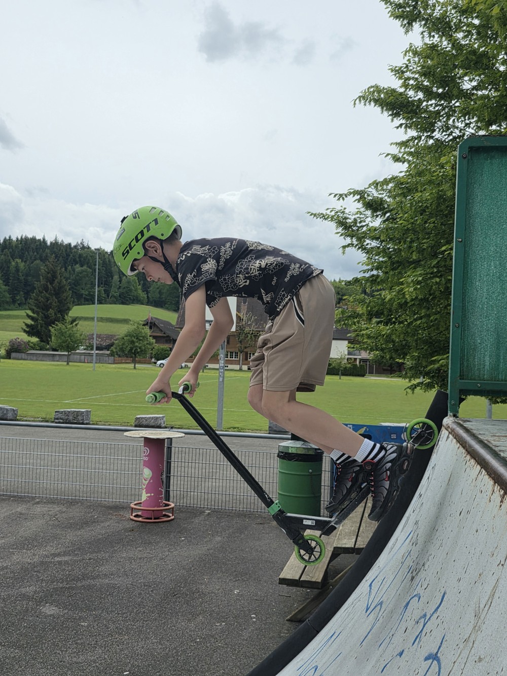 Foto_Schulspiegel_Skaterpark
