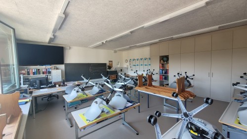 IMG-20260911-WA0057