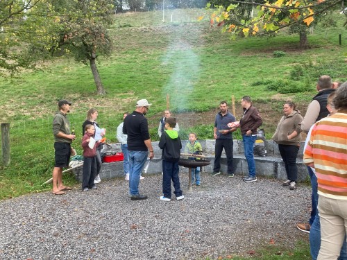IMG-20261013-WA0142
