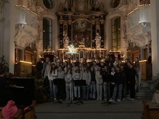 IMG_4969