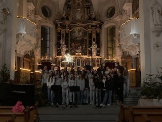 IMG_4971