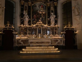 IMG_4978