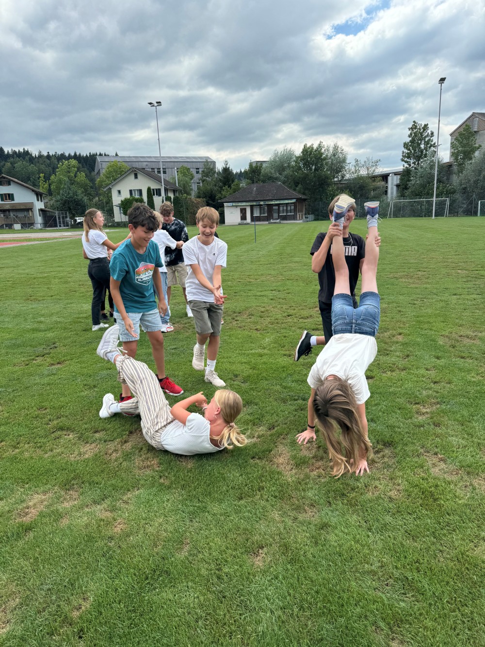 Klasse%201.2_3