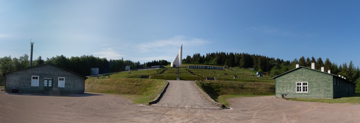 Struthof_013